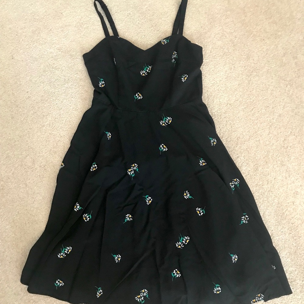 Old Navy Dress